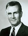Bruce Reynolds Alger.jpg
