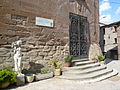 Casa natal Manuel de Pedrolo.jpg