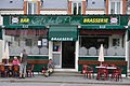 Chaingy café de la Place.jpg