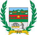 Escudo de Restrepo (Meta).svg