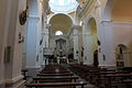 Abbasanta - Chiesa di Santa Caterina d'Alessandria (18).JPG