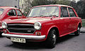 Austin 1300 in Langen (adjusted version).jpg