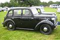 Austin 8 ca 1946.jpg