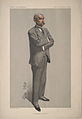 Henry Austin Lee, Vanity Fair, 1912-10-16.jpg