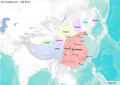 China in Qin dynasty.png