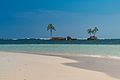 Insel Zapatilla Panama Strand.jpg