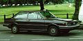 Audi 80 2 door US Spec.jpg