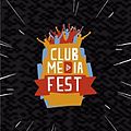 Club Media Fest.jpg
