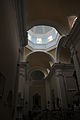 Abbasanta - Chiesa di Santa Caterina d'Alessandria (20).JPG
