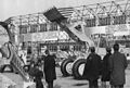 Bundesarchiv Bild 183-H0302-0001-039, Leipzig, Frühjahrsmesse, Freigelände, Baumaschinen.jpg