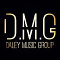 Daley Music Group.jpg