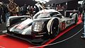 Porsche 919 Hybrid - FAI 2017.jpg