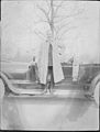 "A. Winsor" (4422974949).jpg