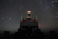 Coast Guard Cutter Dauntless with Stars.jpg