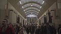 File:Musee D'Orsay closing time.webm