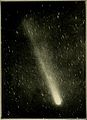 The call of the stars; a popular introduction to a knowledge of the starry skies with their romance and legend (1919) (14597260518).jpg