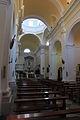 Abbasanta - Chiesa di Santa Caterina d'Alessandria (19).JPG