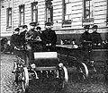 Freze lastwagen.jpg
