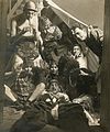 Cecil Howard - Souvenir du bal Julian 1914 b.jpg