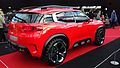 Citroën Aircross Concept - FAI 2017 (2-2).jpg