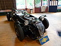 Lagonda Prototype 'LBS EX1' (4817220473).jpg