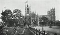 Parliament Square (14697987597).jpg