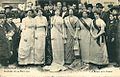 Reines de Beaumont-sur-Oise 24 mars 1912.jpg