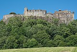 Stirling Castle 2017.jpg