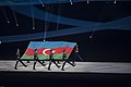 Baku 2017 Islamic Solidarity Games (20).jpg