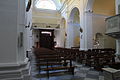 Abbasanta - Chiesa di Santa Caterina d'Alessandria (33).JPG