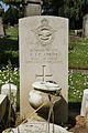 AtkinsC RoseHillCemetery.jpg