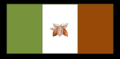 Bandera cacao.png
