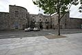 Dublin-Kilmainham-Main-Entrance-1.jpg