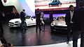 Fiat 124 Mondial auto 2016.jpg