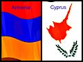Armenia-Cyprus.jpg