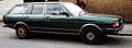 Audi 80 B1 Estate England.jpg