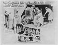 British and French women undertaking heavy war work - NARA - 283505.jpg