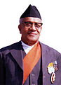 Kul ratna tuladhar large.jpg