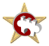 WLM barnstar Winner 2012 notext.svg