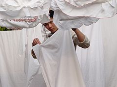 Laundry-Lady-in-Mai-Chau,-Vietnam.jpg