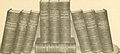 A textbook of obstetrics (1899) (14798385123).jpg
