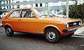 Audi 50 a Strasbourg.jpg