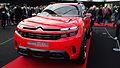 Citroën Aircross Concept - FAI 2017 (1-2).jpg