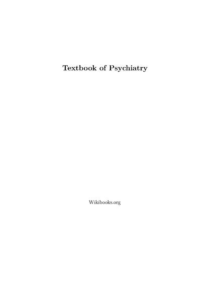 File:Textbook of Psychiatry.pdf