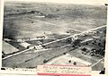 "90 CTS Hangars Camp Rathbun" (5491901875).jpg
