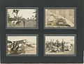 2015.20 Album 1 (18) (18902167501).jpg