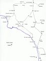 California Central Railway - Santa Fe 1888 map.jpg