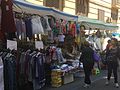 Mercatino Antignano Nuova - 3 (Naples).jpg
