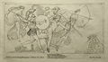 (28) Flaxman Ilias 1793, gestochen 1795, 192 x 343 mm.jpg