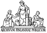 Arkistolaitoksen logo.png